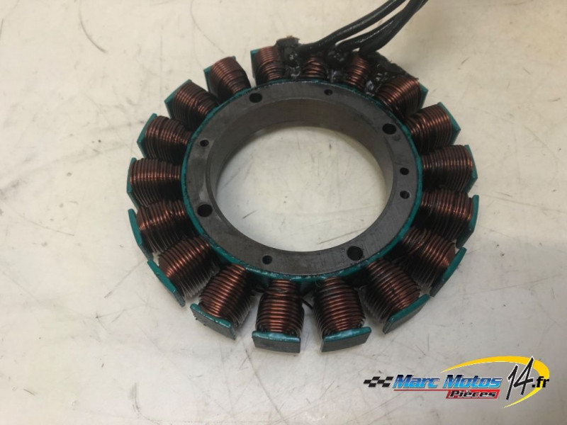 STATOR BUELL XB9R FIREBOLT 2002