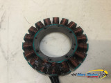 STATOR BUELL XB9R FIREBOLT 2002