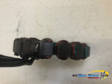 STATOR BUELL XB9R FIREBOLT 2002