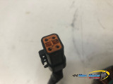 STATOR BUELL XB9R FIREBOLT 2002