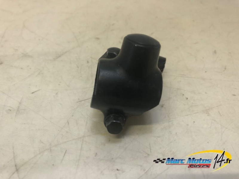 SUPPORT DE LEVIER D'EMBRAYAGE BUELL XB9R FIREBOLT 2002