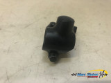 SUPPORT DE LEVIER D'EMBRAYAGE BUELL XB9R FIREBOLT 2002