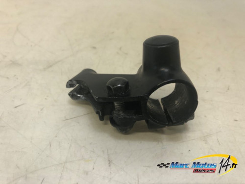 SUPPORT DE LEVIER D'EMBRAYAGE BUELL XB9R FIREBOLT 2002