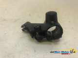 SUPPORT DE LEVIER D'EMBRAYAGE BUELL XB9R FIREBOLT 2002