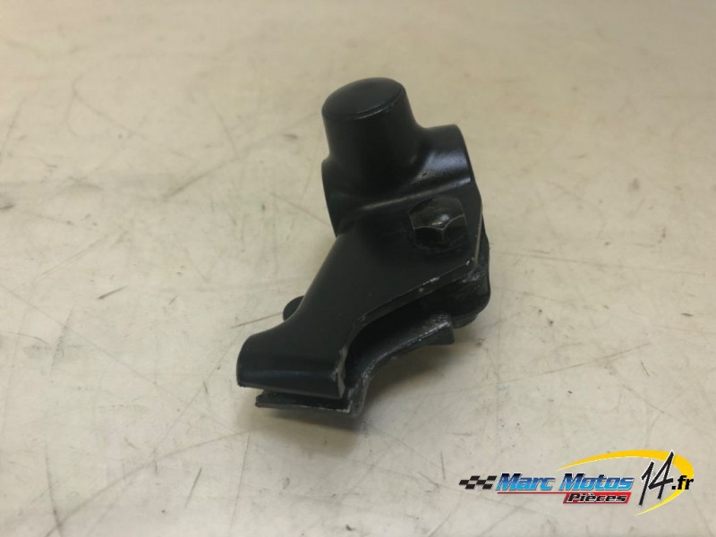 SUPPORT DE LEVIER D'EMBRAYAGE BUELL XB9R FIREBOLT 2002