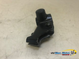 SUPPORT DE LEVIER D'EMBRAYAGE BUELL XB9R FIREBOLT 2002