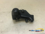 SUPPORT DE LEVIER D'EMBRAYAGE BUELL XB9R FIREBOLT 2002