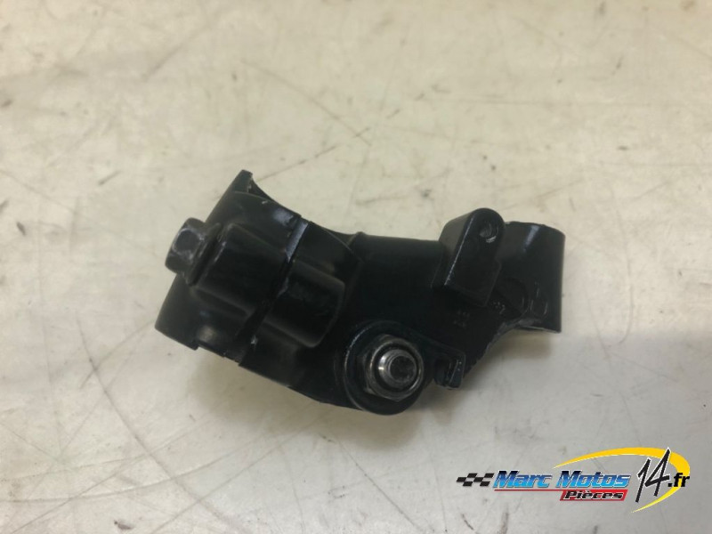 SUPPORT DE LEVIER D'EMBRAYAGE BUELL XB9R FIREBOLT 2002