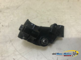 SUPPORT DE LEVIER D'EMBRAYAGE BUELL XB9R FIREBOLT 2002