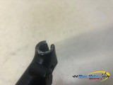 SUPPORT DE LEVIER D'EMBRAYAGE BUELL XB9R FIREBOLT 2002