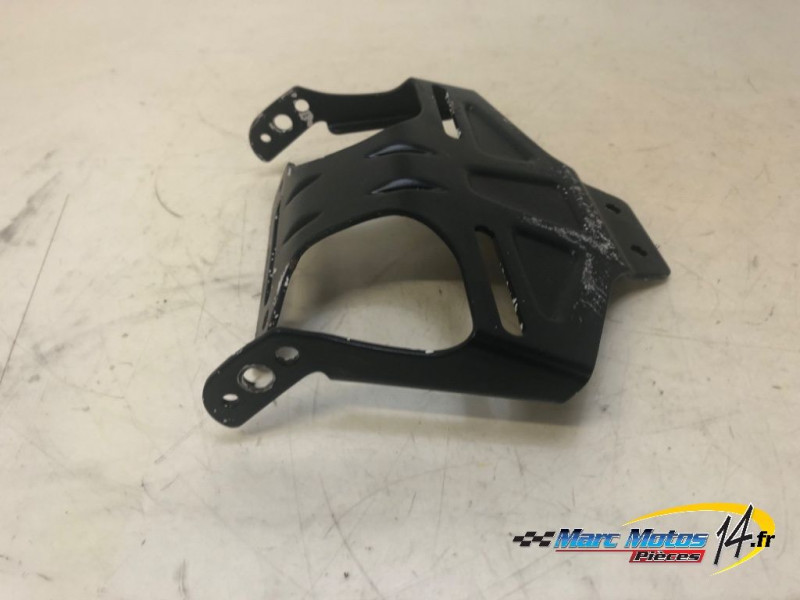 SUPPORT DE PLAQUE BUELL XB9R FIREBOLT 2002
