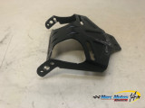 SUPPORT DE PLAQUE BUELL XB9R FIREBOLT 2002