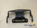 SUPPORT DE PLAQUE BUELL XB9R FIREBOLT 2002