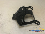 SUPPORT DE PLAQUE BUELL XB9R FIREBOLT 2002