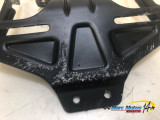 SUPPORT DE PLAQUE BUELL XB9R FIREBOLT 2002