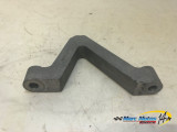 SUPPORT MOTEUR BUELL XB9R FIREBOLT 2002