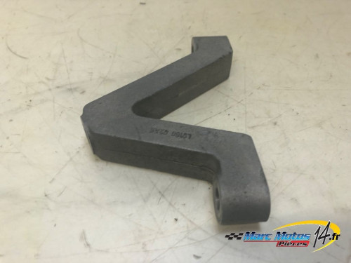 SUPPORT MOTEUR BUELL XB9R FIREBOLT 2002