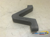 SUPPORT MOTEUR BUELL XB9R FIREBOLT 2002