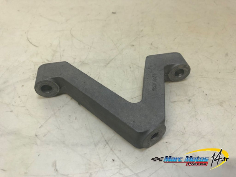 SUPPORT MOTEUR BUELL XB9R FIREBOLT 2002