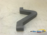 SUPPORT MOTEUR BUELL XB9R FIREBOLT 2002