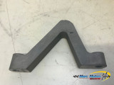 SUPPORT MOTEUR BUELL XB9R FIREBOLT 2002
