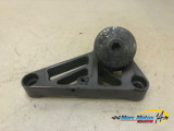 SUPPORT MOTEUR BUELL XB9R FIREBOLT 2002