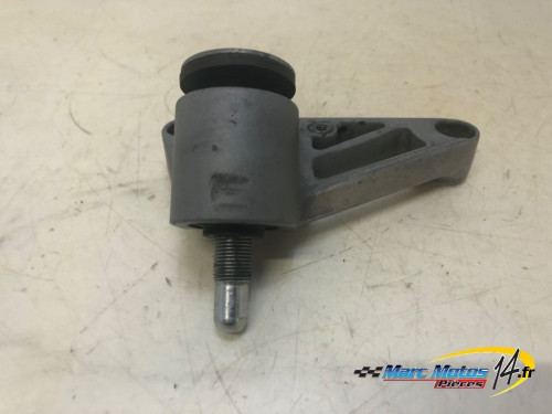 SUPPORT MOTEUR BUELL XB9R FIREBOLT 2002