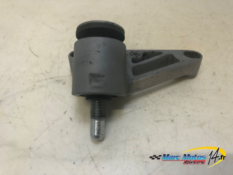 SUPPORT MOTEUR BUELL XB9R FIREBOLT 2002