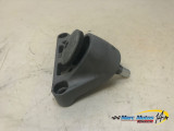 SUPPORT MOTEUR BUELL XB9R FIREBOLT 2002