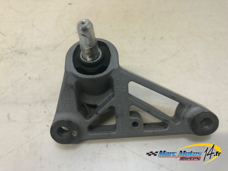 SUPPORT MOTEUR BUELL XB9R FIREBOLT 2002