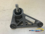 SUPPORT MOTEUR BUELL XB9R FIREBOLT 2002