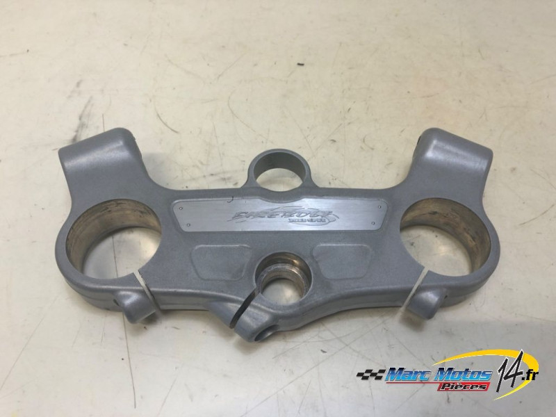 TE DE FOURCHE SUPERIEUR BUELL XB9R FIREBOLT 2002