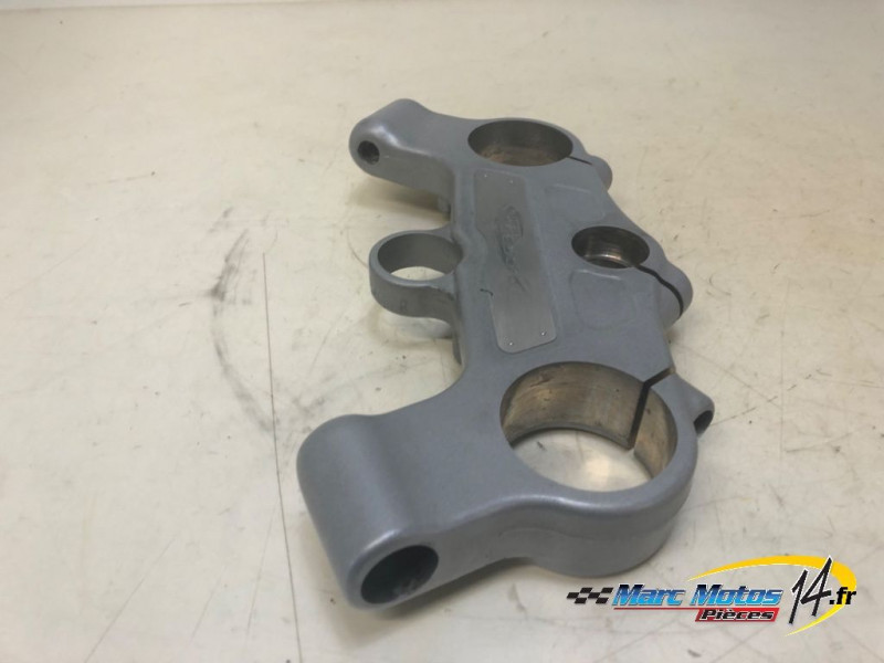 TE DE FOURCHE SUPERIEUR BUELL XB9R FIREBOLT 2002