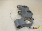 TE DE FOURCHE SUPERIEUR BUELL XB9R FIREBOLT 2002