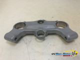 TE DE FOURCHE SUPERIEUR BUELL XB9R FIREBOLT 2002
