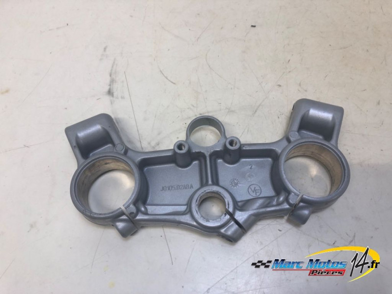 TE DE FOURCHE SUPERIEUR BUELL XB9R FIREBOLT 2002