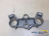 TE DE FOURCHE SUPERIEUR BUELL XB9R FIREBOLT 2002