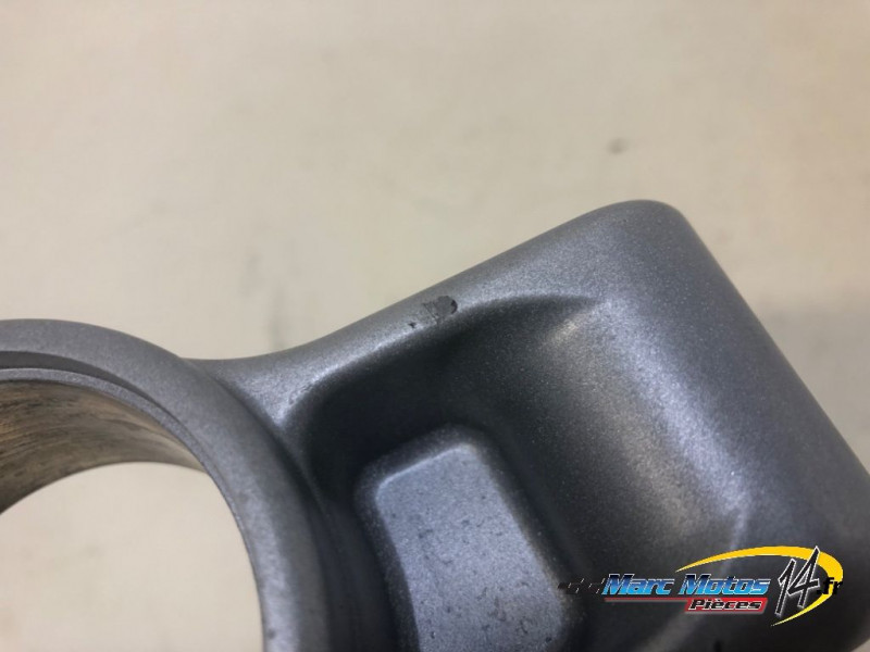 TE DE FOURCHE SUPERIEUR BUELL XB9R FIREBOLT 2002