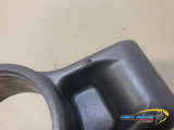 TE DE FOURCHE SUPERIEUR BUELL XB9R FIREBOLT 2002