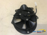 VENTILATEUR BUELL XB9R FIREBOLT 2002