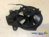 VENTILATEUR BUELL XB9R FIREBOLT 2002