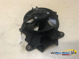 VENTILATEUR BUELL XB9R FIREBOLT 2002