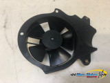 VENTILATEUR BUELL XB9R FIREBOLT 2002