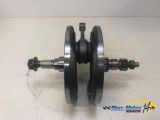 VILEBREQUIN BUELL XB9R FIREBOLT 2002