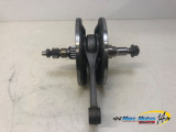 VILEBREQUIN BUELL XB9R FIREBOLT 2002