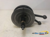 VILEBREQUIN BUELL XB9R FIREBOLT 2002