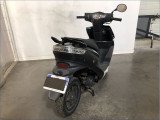 TNT MOTOR 50 BOSTON 