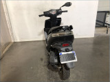 TNT MOTOR 50 BOSTON 
