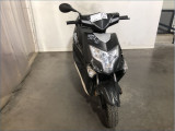 TNT MOTOR 50 BOSTON 