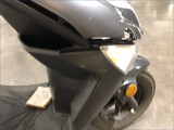 TNT MOTOR 50 BOSTON 